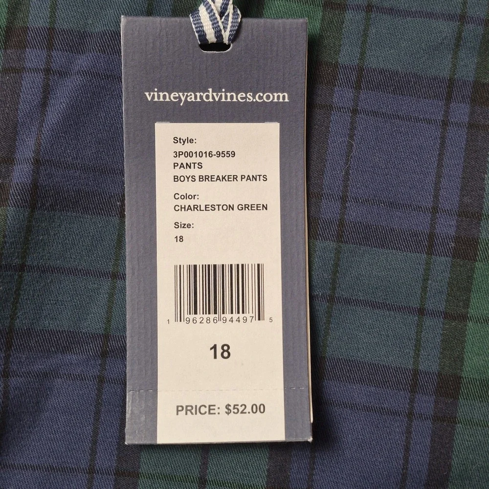 Vineyard Vines vineyard vines